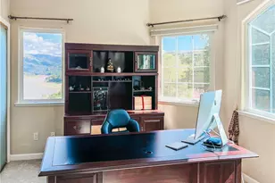 2987 Holiday Ct, Morgan Hill, CA 95037 - Photo 19