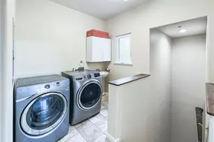 2987 Holiday Ct, Morgan Hill, CA 95037 - Photo 33