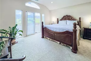 2987 Holiday Ct, Morgan Hill, CA 95037 - Photo 7