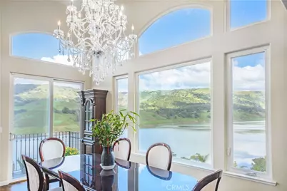 2987 Holiday Court, Morgan Hill, CA 95037 - Photo 27