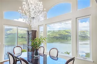 2987 Holiday Ct, Morgan Hill, CA 95037 - Photo 27