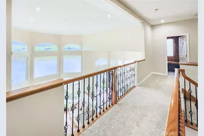 2987 Holiday Court, Morgan Hill, CA 95037 - Photo 13