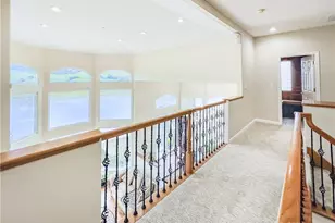 2987 Holiday Ct, Morgan Hill, CA 95037 - Photo 13