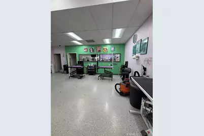 1951 E. La Habra Blvd #A-2, La Habra, CA 90631 - Photo 3