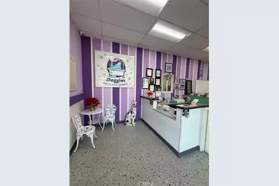 1951 E. La Habra Blvd #A-2, La Habra, CA 90631 - Photo 1