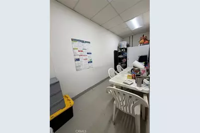 1951 E. La Habra Blvd #A-2, La Habra, CA 90631 - Photo 9