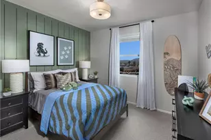 205 Palm Rd, San Marcos, CA 92069 - Photo 9