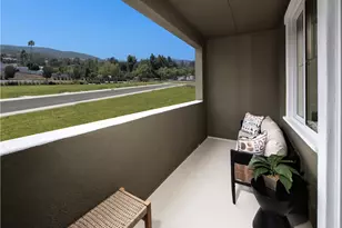205 Palm Rd, San Marcos, CA 92069 - Photo 13