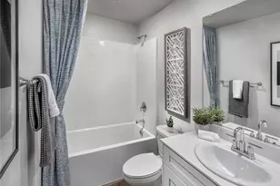 402 Lotus Dr, San Marcos, CA 92069 - Photo 7