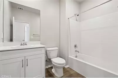 28255 Via Vendimia, Temecula, CA 92591 - Photo 25