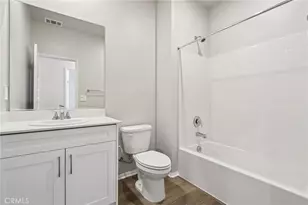 28255 Via Vendimia, Temecula, CA 92591 - Photo 25