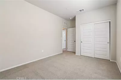28255 Via Vendimia, Temecula, CA 92591 - Photo 27