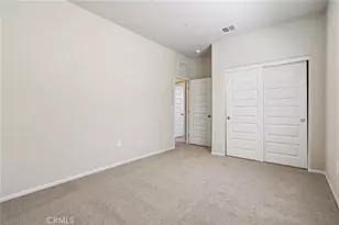 28255 Via Vendimia, Temecula, CA 92591 - Photo 27