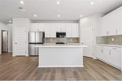 28255 Via Vendimia, Temecula, CA 92591 - Photo 15