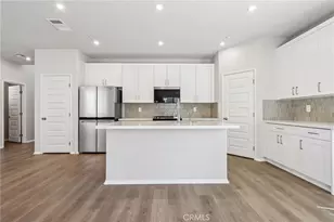 28255 Via Vendimia, Temecula, CA 92591 - Photo 15