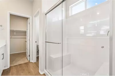 28255 Via Vendimia, Temecula, CA 92591 - Photo 21
