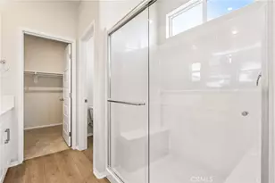 28255 Via Vendimia, Temecula, CA 92591 - Photo 21
