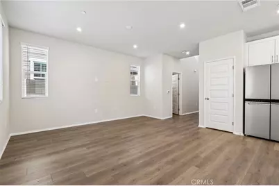 28255 Via Vendimia, Temecula, CA 92591 - Photo 7