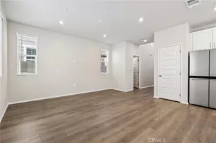 28255 Via Vendimia, Temecula, CA 92591 - Photo 7