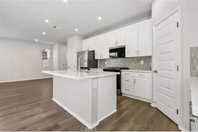 28255 Via Vendimia, Temecula, CA 92591 - Photo 11
