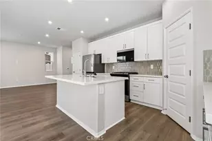 28255 Via Vendimia, Temecula, CA 92591 - Photo 11