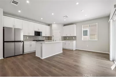 28255 Via Vendimia, Temecula, CA 92591 - Photo 9