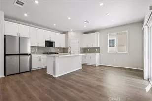 28255 Via Vendimia, Temecula, CA 92591 - Photo 9