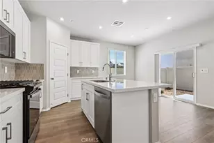 28255 Via Vendimia, Temecula, CA 92591 - Photo 13