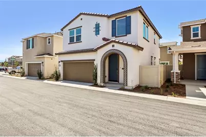 28255 Via Vendimia, Temecula, CA 92591 - Photo 3