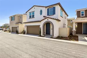 28255 Via Vendimia, Temecula, CA 92591 - Photo 3