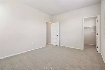 28255 Via Vendimia, Temecula, CA 92591 - Photo 29