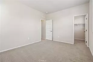 28255 Via Vendimia, Temecula, CA 92591 - Photo 29