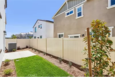 28255 Via Vendimia, Temecula, CA 92591 - Photo 33
