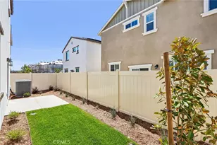 28255 Via Vendimia, Temecula, CA 92591 - Photo 33