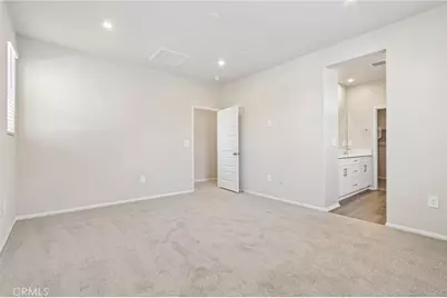 28255 Via Vendimia, Temecula, CA 92591 - Photo 19
