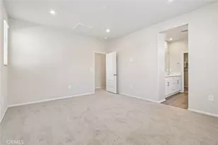 28255 Via Vendimia, Temecula, CA 92591 - Photo 19