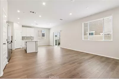 28255 Via Vendimia, Temecula, CA 92591 - Photo 5