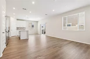 28255 Via Vendimia, Temecula, CA 92591 - Photo 5