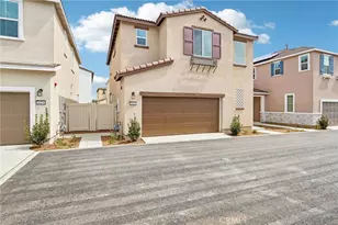 28242 Via Vendimia, Temecula, CA 92591 - Photo 3