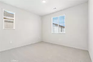 28242 Via Vendimia, Temecula, CA 92591 - Photo 19