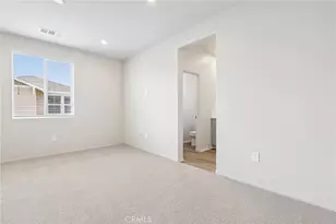 28242 Via Vendimia, Temecula, CA 92591 - Photo 15