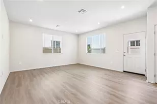 28242 Via Vendimia, Temecula, CA 92591 - Photo 5