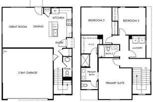 28242 Via Vendimia, Temecula, CA 92591 - Photo 33