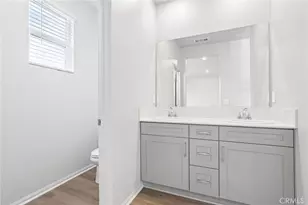 28242 Via Vendimia, Temecula, CA 92591 - Photo 23