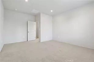 28242 Via Vendimia, Temecula, CA 92591 - Photo 17