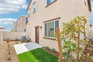 28242 Via Vendimia, Temecula, CA 92591 - Photo 31