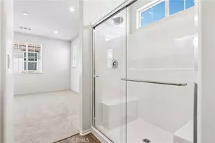 28250 Via Vendimia, Temecula, CA 92591 - Photo 23