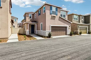 28250 Via Vendimia, Temecula, CA 92591 - Photo 3