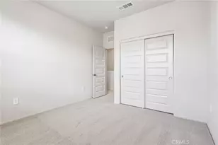 28250 Via Vendimia, Temecula, CA 92591 - Photo 29