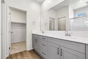 28250 Via Vendimia, Temecula, CA 92591 - Photo 21